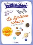 Le système solaire