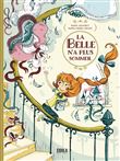 La Belle n'a plus sommeil
