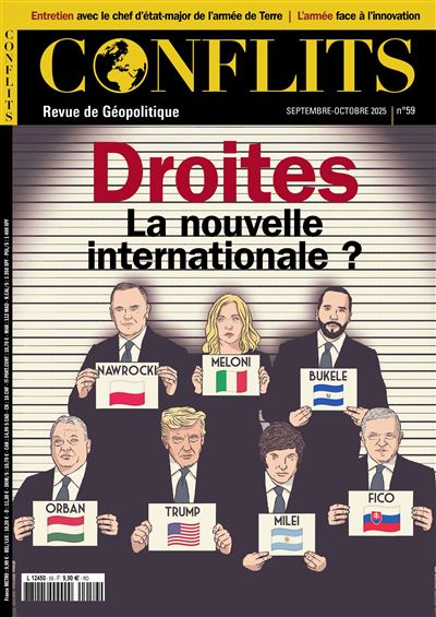Conflits-n-59-Droites-Sept-Oct