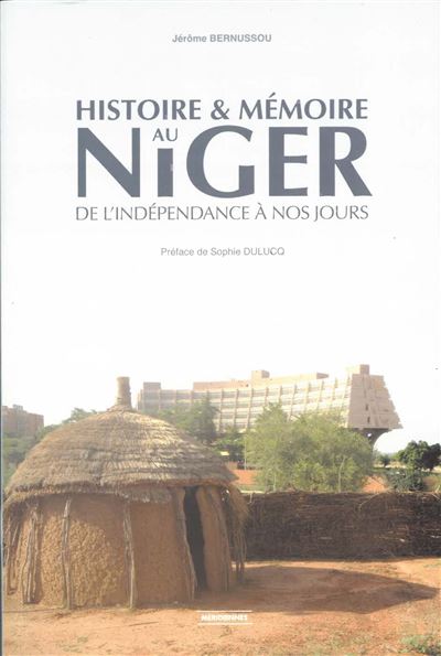 Histoires et mémoires des croisades à la fin du Moyen-Age
