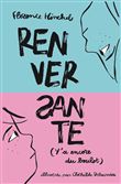 Renversante (Y'a encore du boulot)