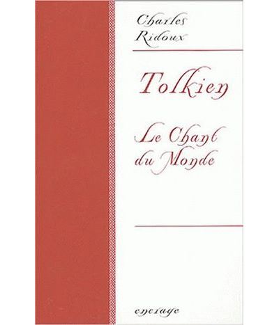 J.R.R. Tolkien