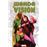 Marvel-VerseMarvel-Verse: Wanda Vision_0