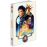 Les Aventures de Buckaroo Banzaï à travers la 8e dimension Edition Limitée Combo Blu-ray DVD_0