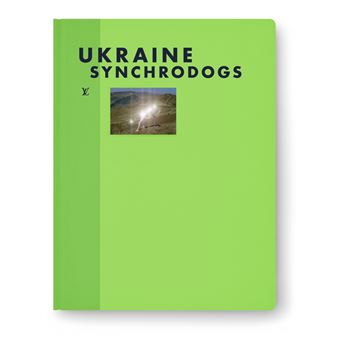 Fashion Eye Ukraine