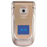 Chargeur NOKIA AC-5E Compact Pour Nokia 6267 - Neuf D'origine