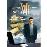 XIIIXIII - tome 19 The Day of the Mayflower_0