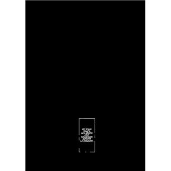 Heroines Game - Tome 1