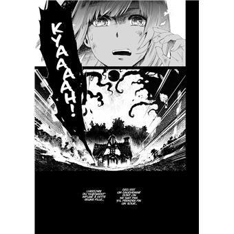 Heroines Game - Tome 1