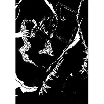 Heroines Game - Tome 1