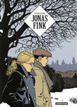Jonas Fink