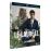Le Lauréat Blu-ray_0