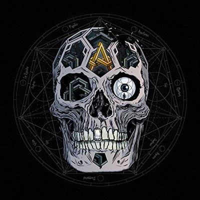 IN OUR WAKE/LP