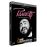 Pavarotti : L'homme. La voix Edition Spéciale Fnac Blu-ray_0