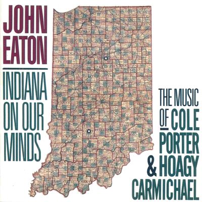 Indiana on our minds