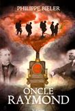 Oncle Raymond