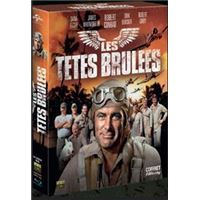 TETES BRULEES-FR-BLURAY