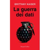 La dittatura dei dati