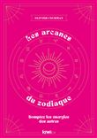 Les Arcanes du zodiaque