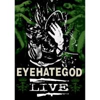 Live DVD