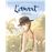 L'Amant_0