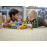 LEGO® DUPLO® Ville 10812 Le camion et la pelleteuse_8