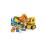 LEGO® DUPLO® Ville 10812 Le camion et la pelleteuse_17