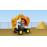 LEGO® DUPLO® Ville 10812 Le camion et la pelleteuse_1