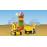 LEGO® DUPLO® Ville 10812 Le camion et la pelleteuse_20