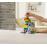 LEGO® DUPLO® Ville 10812 Le camion et la pelleteuse_6