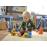 LEGO® DUPLO® Ville 10812 Le camion et la pelleteuse_16