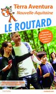 Guide du Routard Terra Aventura