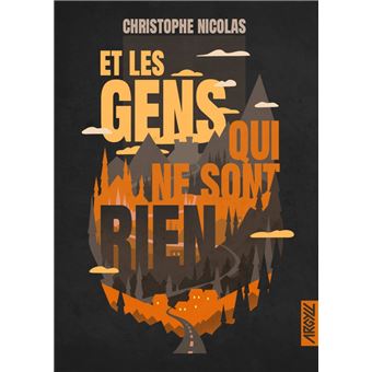 Et les gens qui ne sont rien