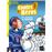 Les moutons de Panurge_0