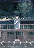 Orange - Tome 7 (VF)