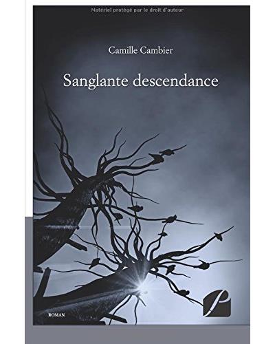 Sanglante descendance