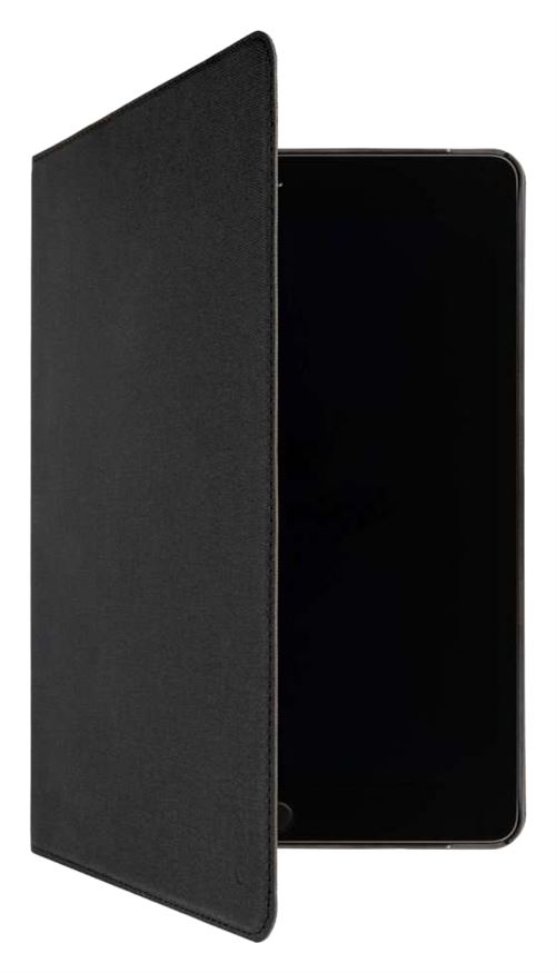 GECKO EASYCLICK 2 IPAD 10.2 BK