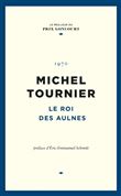 Le Roi des Aulnes