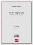 Électromagnétisme