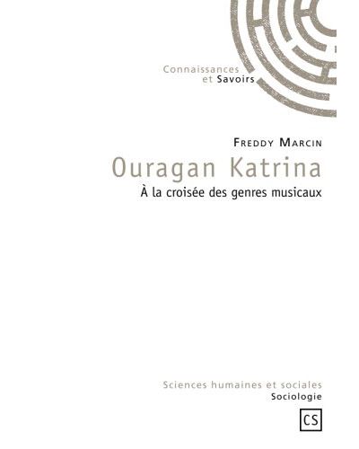 Ouragan Katrina