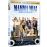 Mamma Mia !MAMMA MIA HERE WE GO AGAIN-FR_0