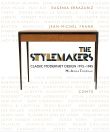 The Stylemakers : Classic Modernist Design 1915-1945