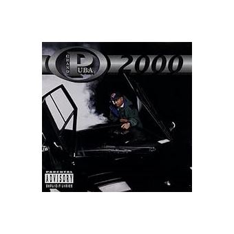 2000 Grand Puba Vinyle Album Achat Prix Fnac 2000-grand-puba-vinyle-album-achat-prix-fnac