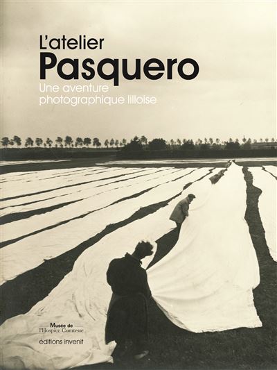 L'Atelier Pasquero