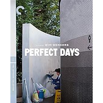 Perfect-Days-Blu-ray-4K-Ultra-