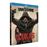 Lukas Blu-ray_0