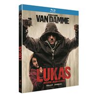 Lukas