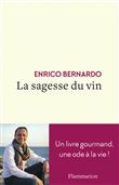 La sagesse du vin