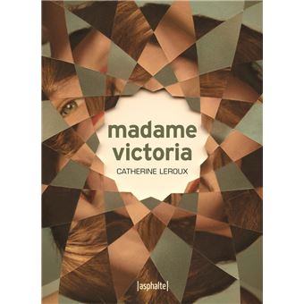Madame Victoria