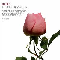 English classics
